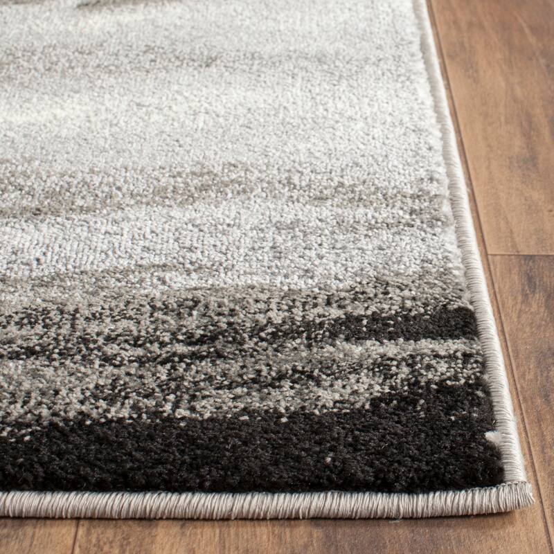 SAFAVIEH Evoke Tambra Abstract Swirl Rug