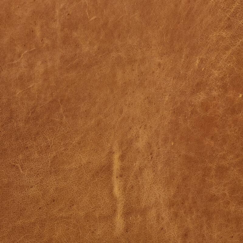 Poly and Bark Toscano 89" Sofa