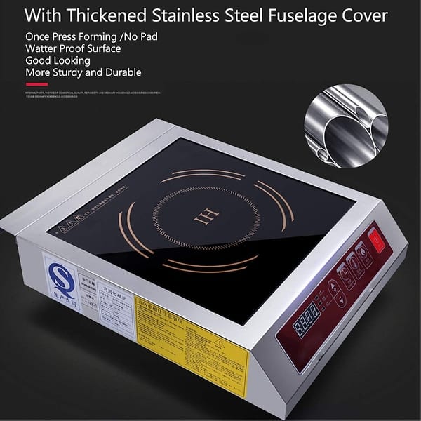 https://ak1.ostkcdn.com/images/products/is/images/direct/f09ffa33c44ba9e7fa5c2ba87a8c29448c43ae73/220V-Commercial-Induction-Cooker-Stove-Stainless-Steel-Electric-Countertop-Burner-Hot-Plate-3500W-Touch-Button.jpg?impolicy=medium