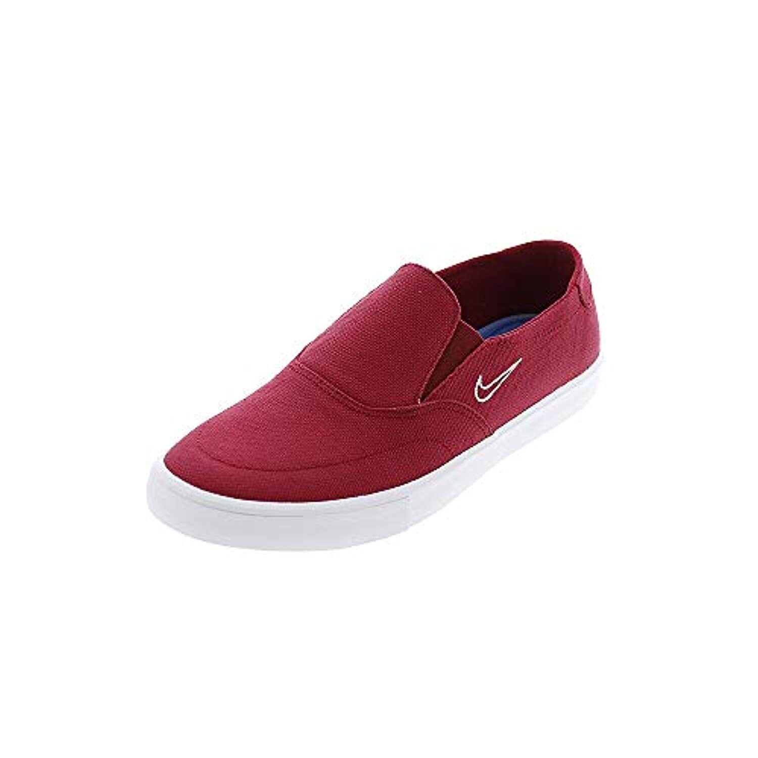 nike portmore slip on