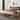 Twin/Full/Queen/King Platform Bed Frame, Metal Bed Frame with Storage Headboard
