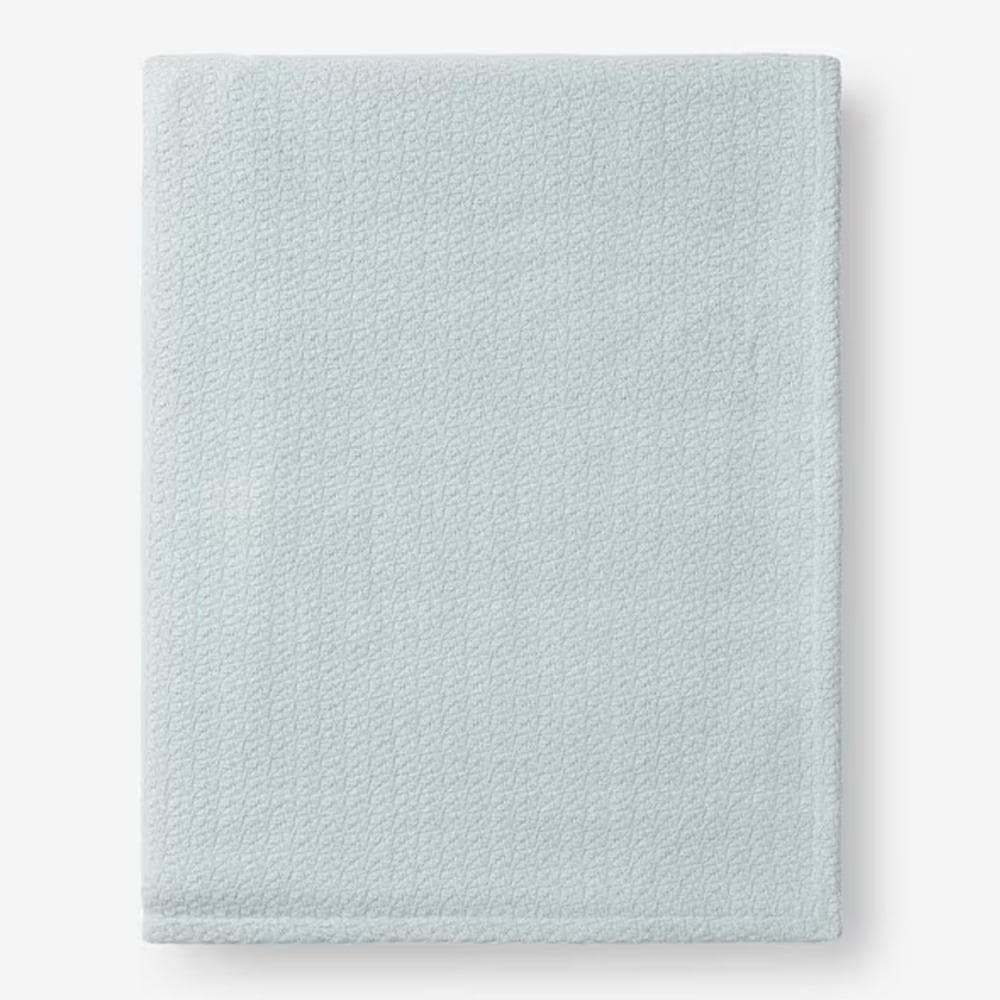 Organic Cotton Blankets and Throws Shop our Best Bedding Deals Online