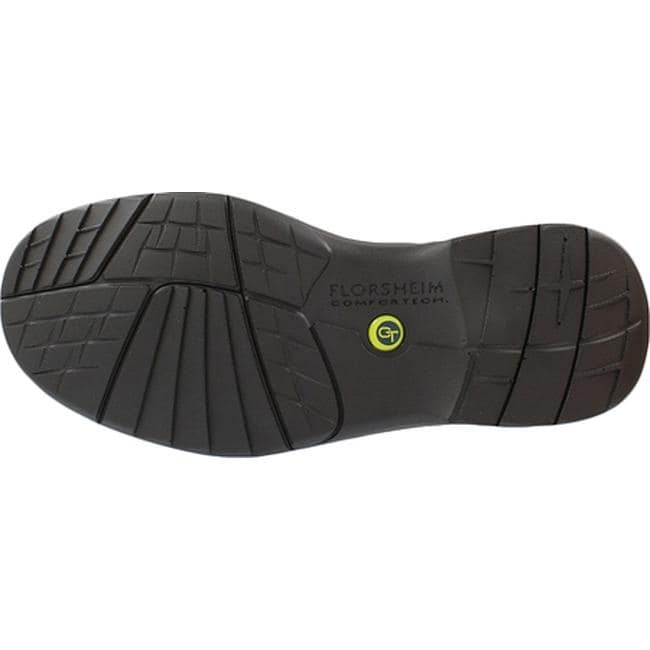 florsheim getaway fisherman sandal