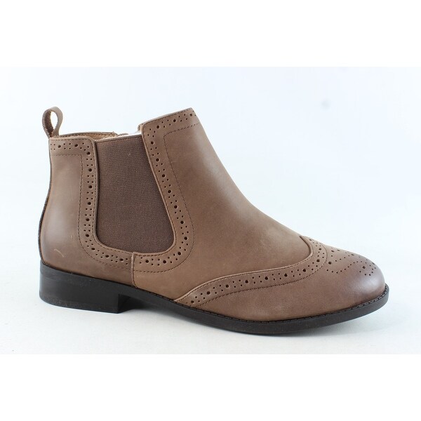 vionic chelsea boot