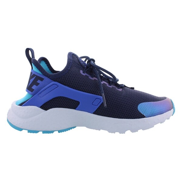 air huarache 5.5 womens usa