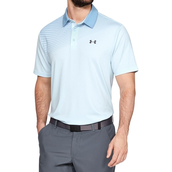 golf under shirt