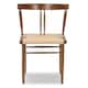 Option Walnut