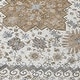 preview thumbnail 25 of 101, Machine Washable Indoor/ Outdoor Traditional Mankato Chantille Rug