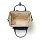 preview thumbnail 17 of 20, Sunveno Quilted Diaper Bag