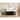 Willow Collections 42 in. W x 22 in. D Reeded Paris Single Sink Bathroom Vanity with Countertop