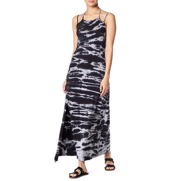 shop and go maxi