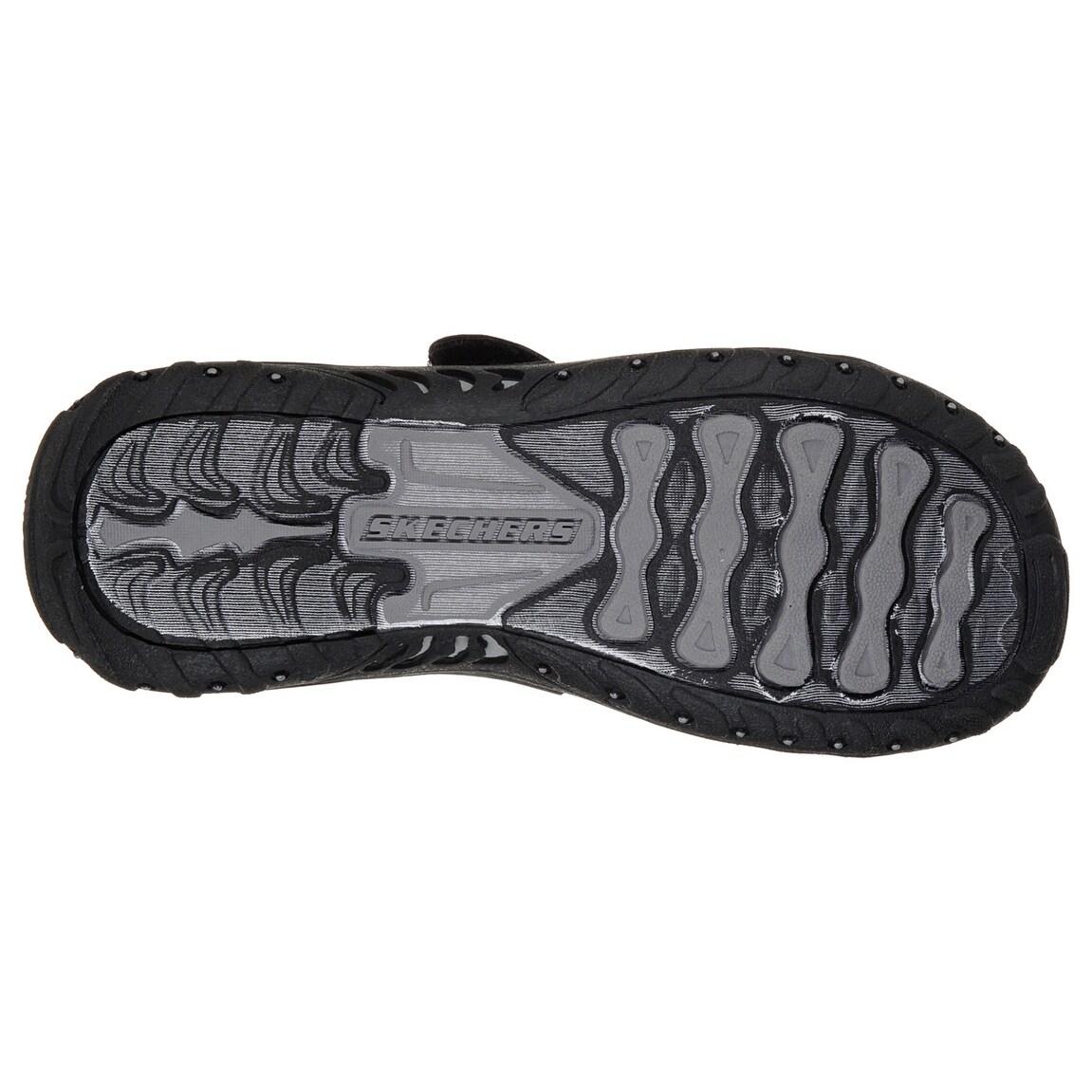 skechers desert escape slide