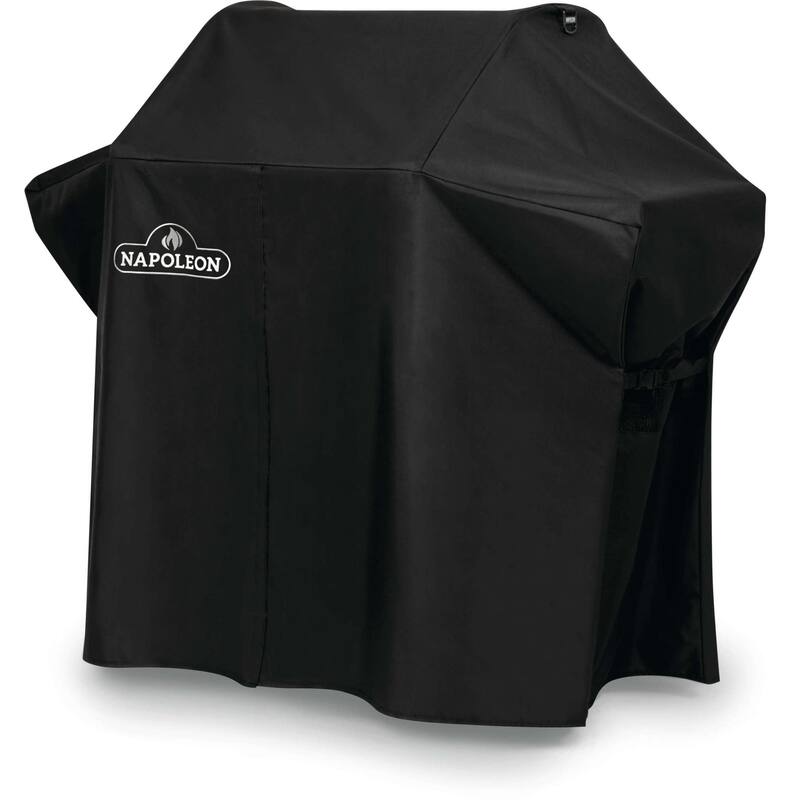 Napoleon 61427 Rogue 425 BBQ Grill Cover