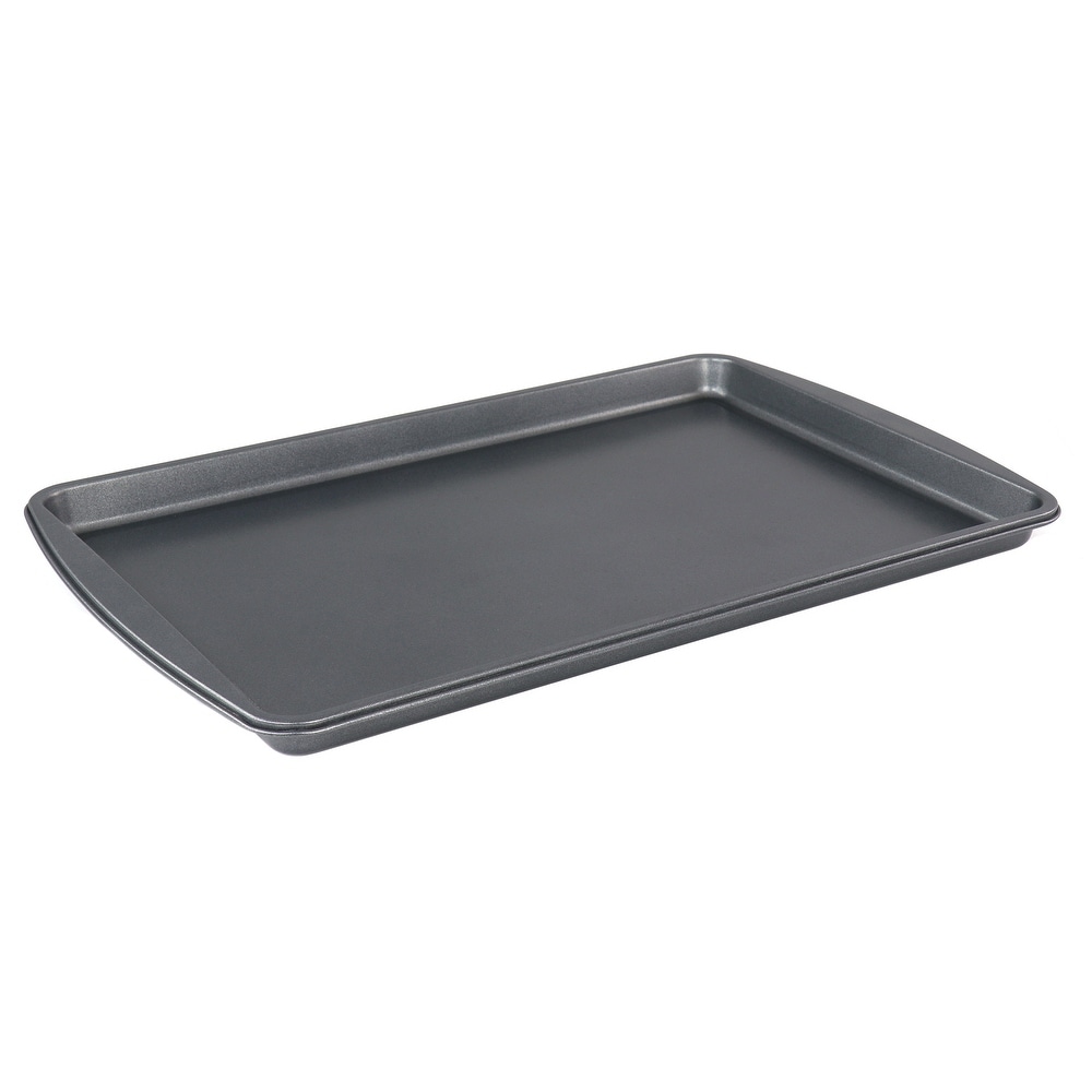Search for Air Bake Cookie Sheets  Discover our Best Deals at Bed Bath &  Beyond