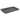 Simply Essential Nonstick Rectangle Aluminum Baking Sheet Pan