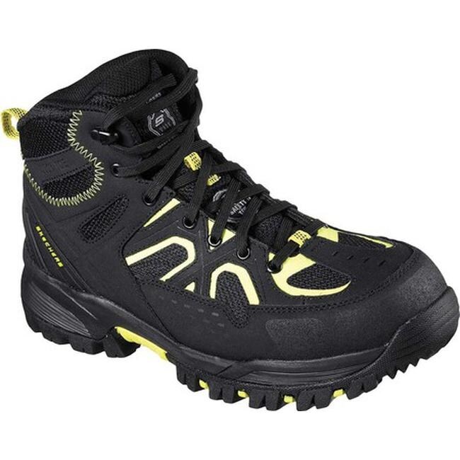 sketchers shoes for girls