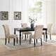 Option Beige