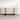 Kinzie 180 Sideboard