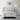 Lanwood Home Paris Sketch 8-Piece Comforter Set