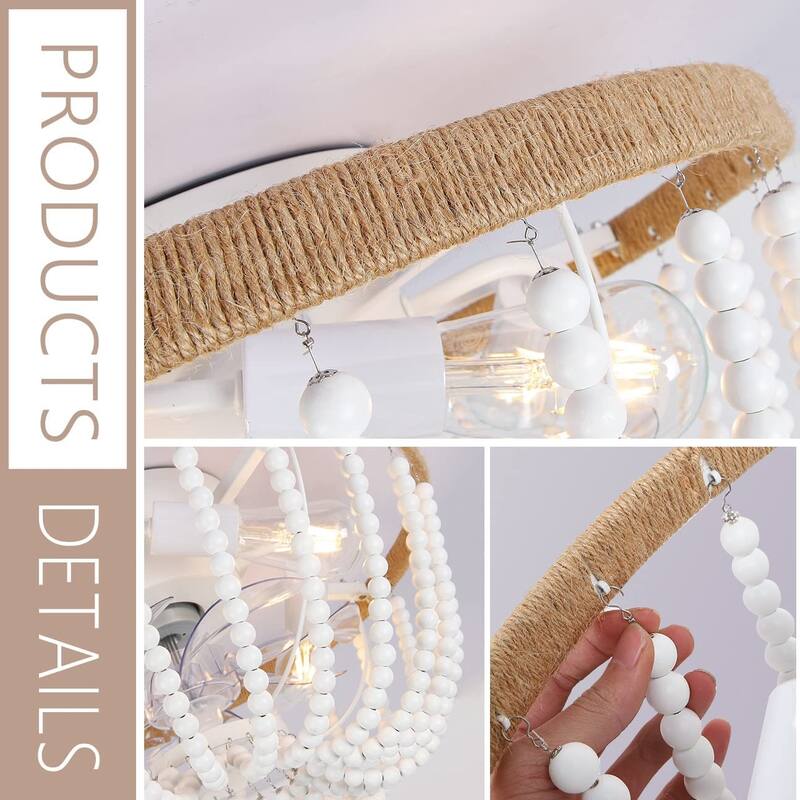 Bladeless Ceiling Fan with Light with 5 Bulbs Bed Bath & Beyond