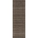 preview thumbnail 96 of 97, Nuloom Jacky Classic Jute Blend Area Rug