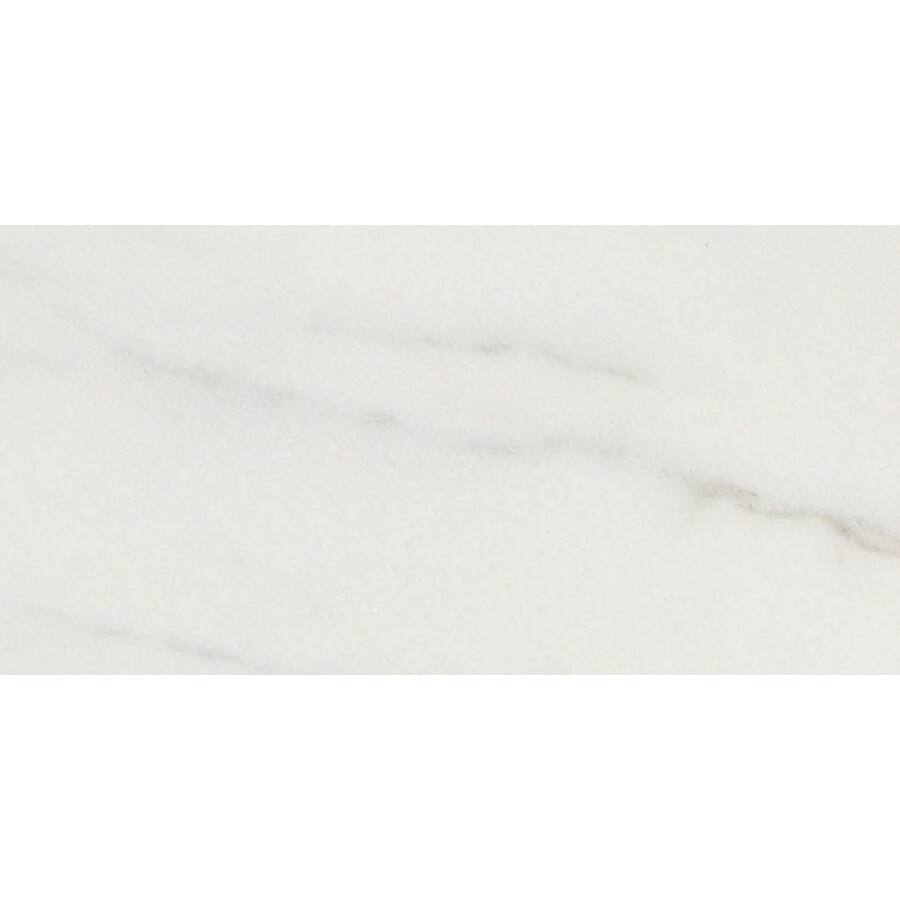 Shaw CS17M Maximus - 3" x 6" Rectangle Wall Tile - Sold by Carton