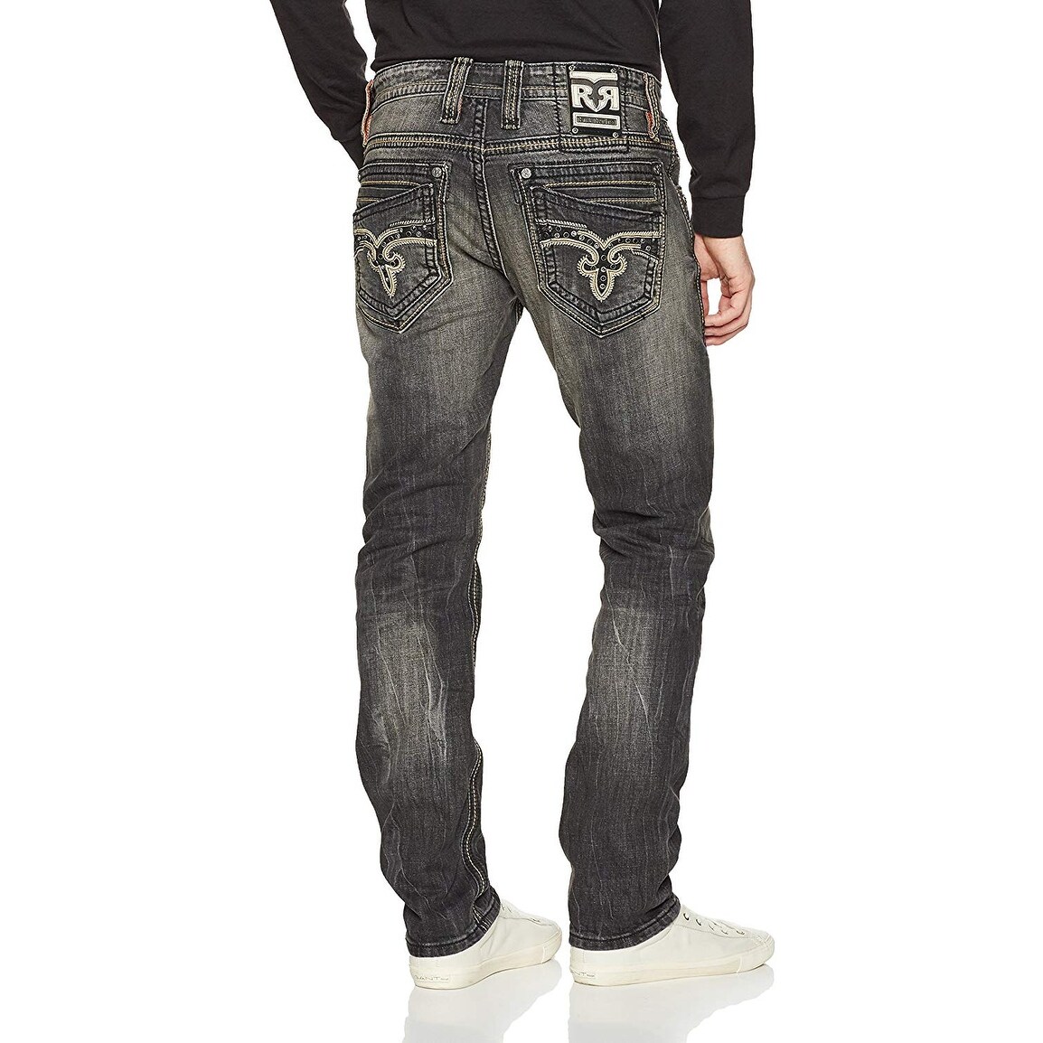 31 x 33 mens jeans