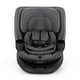 preview thumbnail 12 of 19, Maxi Cosi Andi 360 Rotating All-in-One Car Seat