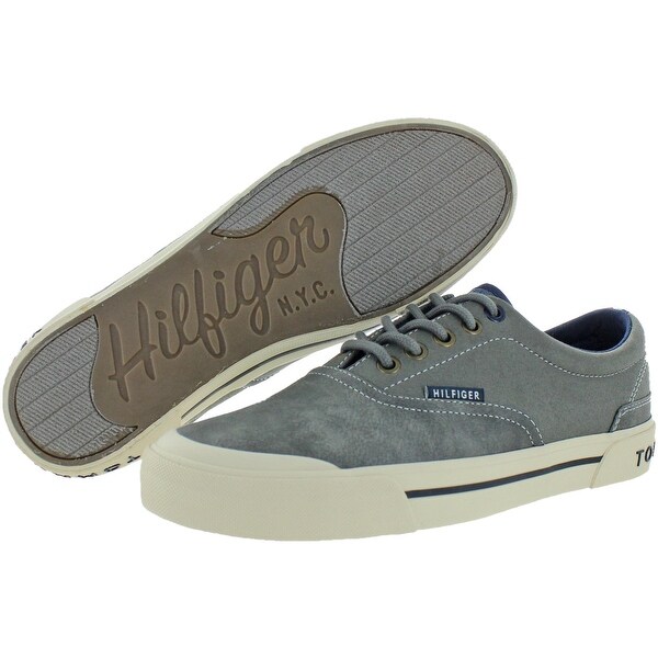 Tommy hilfiger pallet 6 sneaker Clearance