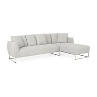 Buy Grey Sectional Sofas Online At Overstock Our Best Living