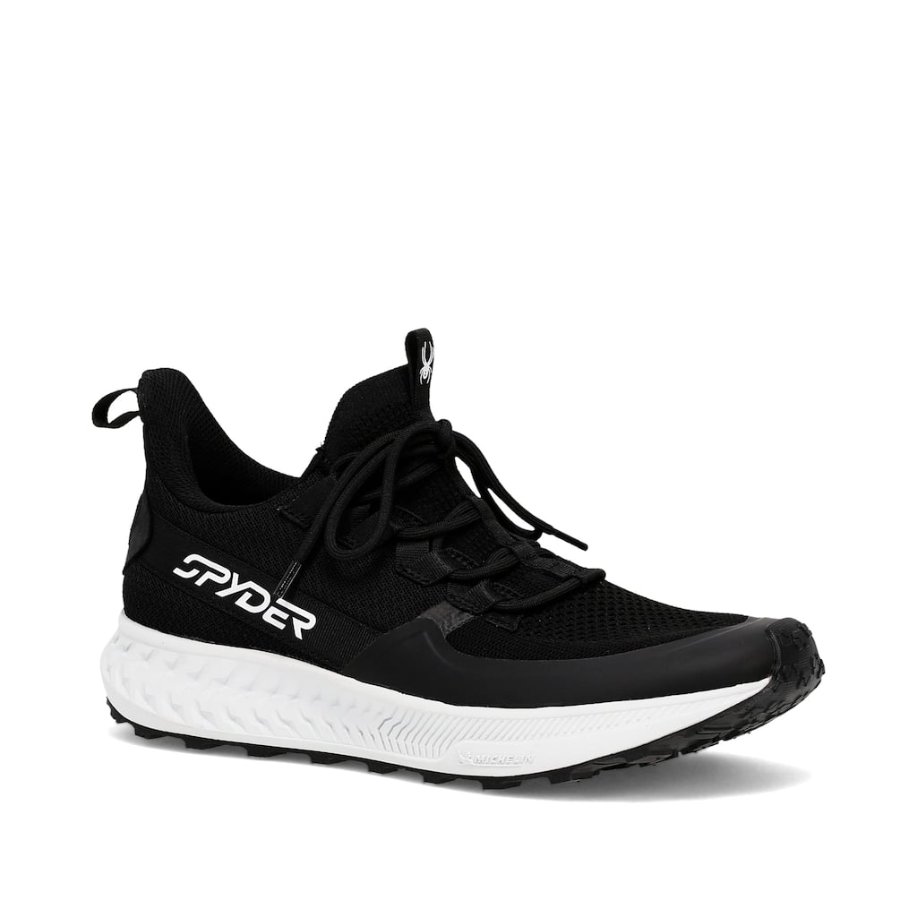 Spyder Women's Pathfinder Trail Running Shoe