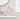 Juicy Couture Alyssa Bath Towels 6-Piece Set 2 Bath towels 2 Hand towels 2 Washcloths - 28"x54"/16"x26"/12"x12"
