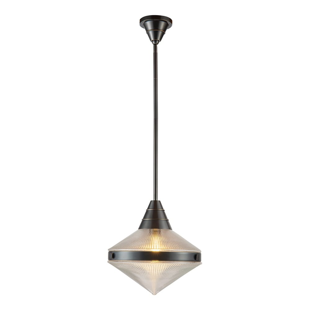 Alora Lighting PD348114 Willard 14" Wide Pendant