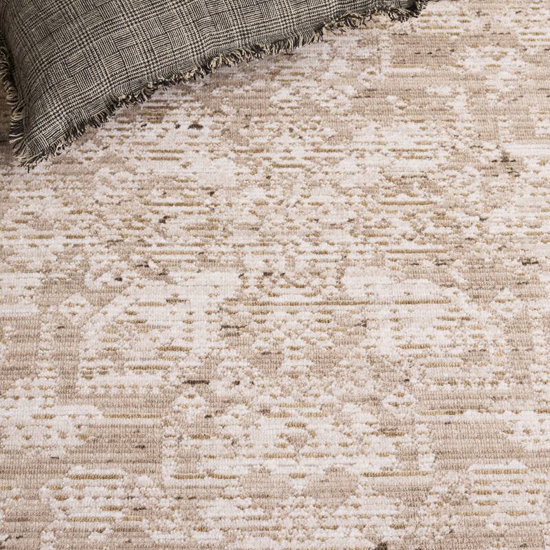 SAFAVIEH Vintage Westwood Reymonde Rug