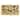 1'6" x 2'6"  Bee Flowers Coir Mat Rectangle Indoor and Outdoor Coir Door Welcome Mat - Multi