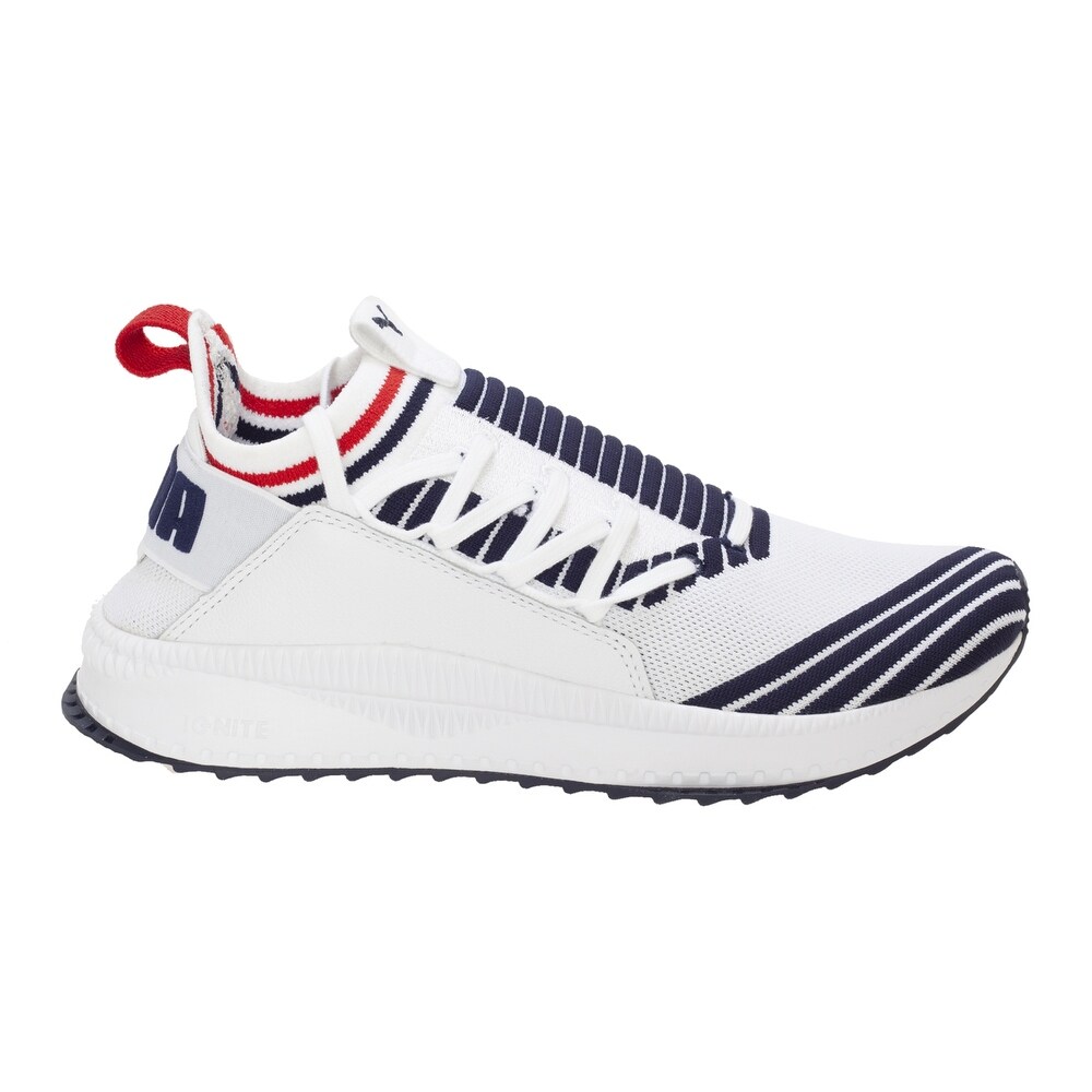 puma takkies for ladies