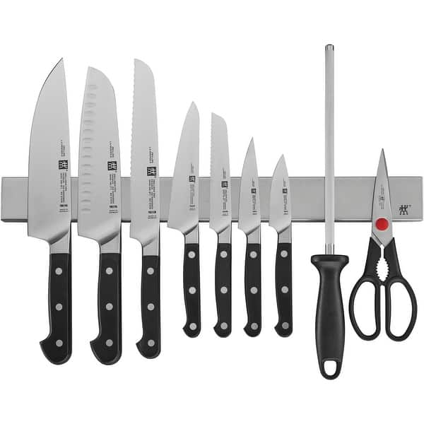 https://ak1.ostkcdn.com/images/products/is/images/direct/f0a5f04481cd4ff39c92417bf9f3626b79bc5f54/ZWILLING-Pro-16-pc-Knife-Set-With-17.5%22-Stainless-Magnetic-Knife-Bar.jpg?impolicy=medium