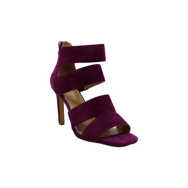 Jessica simpson cerina sandal Clearance