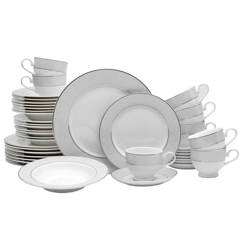 Bed bath and beyond mikasa clearance