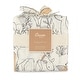 preview thumbnail 49 of 56, Crane Baby Change Pad Cover