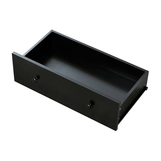 Modern 10-Drawer Bedroom Dresser – Spacious Wide Chest of Drawers with Sturdy & Safe Design‌