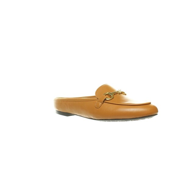 vionic free shipping