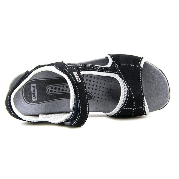 propet helen sandals