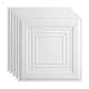 Option Matte White
