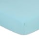 preview thumbnail 5 of 3, The Peanutshell Space Fitted Crib Sheet 4 Pack Set