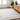 Gagne Glam Area Rug