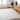 Gagne Glam Area Rug