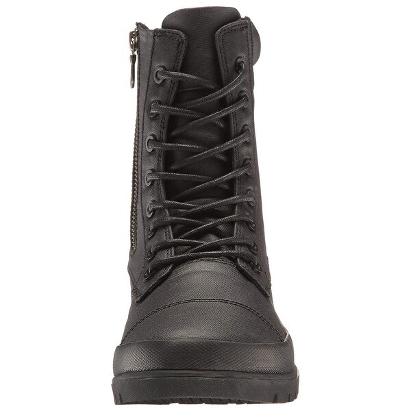 dc amnesti boots