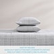 preview thumbnail 18 of 24, Tommy Bahama Washed Cotton Percale Printed Sheet Sets