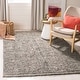 preview thumbnail 96 of 145, SAFAVIEH Jerneja Handmade Solid Chunky Jute Area Rug